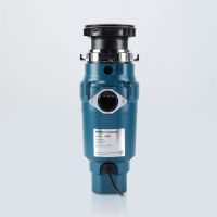 Измельчитель пищевых отходов I-400