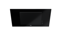 Настенная вытяжка DVT 98660 TBS BLACK