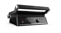 Переносной гриль T GRILL BLACK-SS
