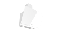Настенная вытяжка DVN 64030 TTC WHITE