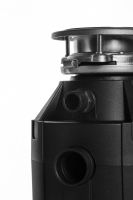 Измельчитель пищевых отходов BC910-AS