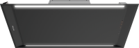 Вытяжка потолочная DAC 4240