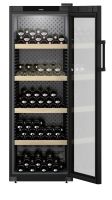 Винный шкаф WPbl 5001-20 001