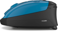 Пылесос SBAD3 Classic C1 PowerLine