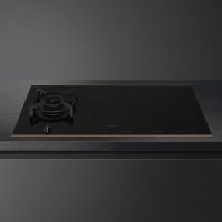 Комбинированная варочная панель газ + индукция PM6954R