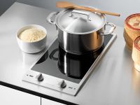 Варочная панель индукционная CS1212-1I