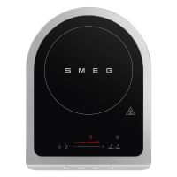 Настольная индукционная плита PIC01EGMEU