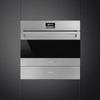 Вакууматор CPV315X