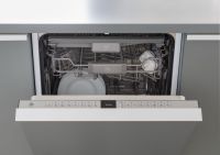 Посудомоечная машина DW6083PRT