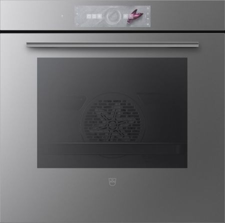 Духовой шкаф Combair V4000 60P C4T-21055-PL