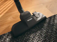 Пылесос SBAD3 Classic C1 PowerLine