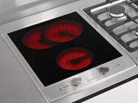 Варочная панель стеклокерамическая CS1122E