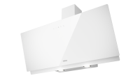Настенная вытяжка DVN 94030 TTC WHITE