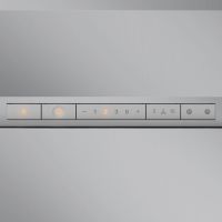 Вытяжка потолочная DAC 2240