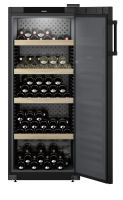 Винный шкаф WSbl 4601-20 001